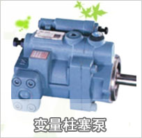 http://www.axmro.com/product/ui_prolist_216.html