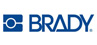 Brady/贝迪