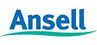 Ansell