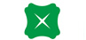 ASA