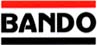 BANDO/阪东