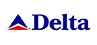 DELTA/代尔塔