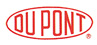 Dupont/杜邦