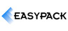 EASYPACK/宝庭