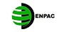 Enpac