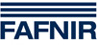 FAFNIR