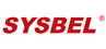 SYSBEL/西斯贝尔