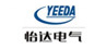 YEEDA/怡达
