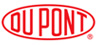 Dupont/杜邦