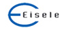 Eisele/艾斯勒