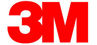 3M