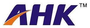 AHK