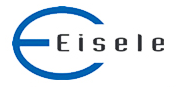 Eisele/艾斯勒
