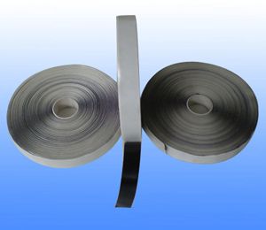 DF02-1防水卷材专用密封胶带