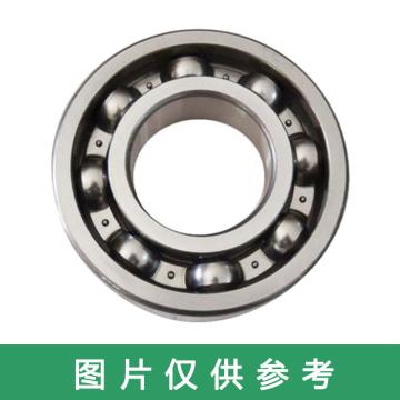 FAG 深沟球轴承，绝缘，6324-J20C-C3